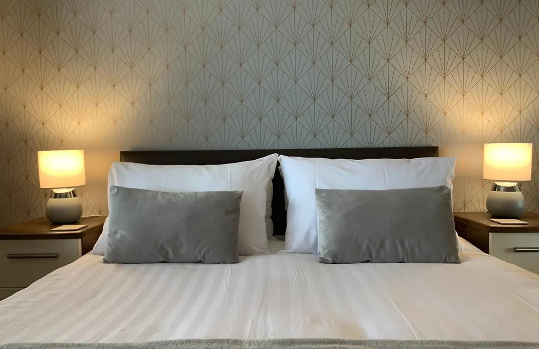 The Headlands Hotel-1