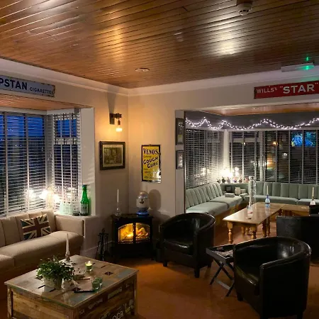 The Headlands Hotel-3